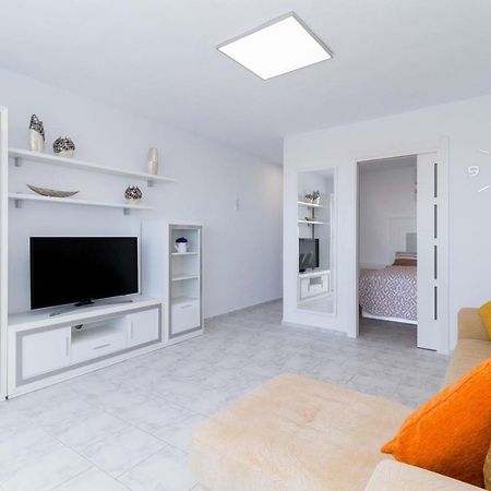 La Mata Londres Apartment Bagian luar foto
